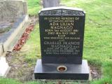 image of grave number 816084